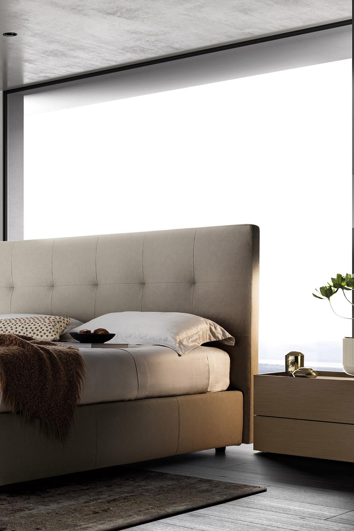 Letto_Dots_1.jpg